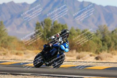 media/Dec-01-2024-TrackXperience (Sun) [[fa1e166fcf]]/Level 1/Session 5 Turn 7/